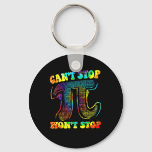 Society Says I Am Autistic God Says I Am Perfect A Key Ring