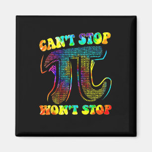 Society Says I Am Autistic God Says I Am Perfect A Magnet