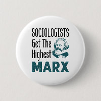 Sociologists Get the Highest Marx Sociology