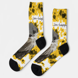 Sock