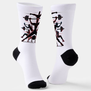 Sock - Sportive
