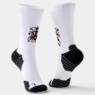 Sock - Sportive