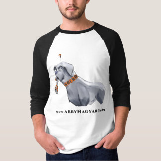 Socko Shirt