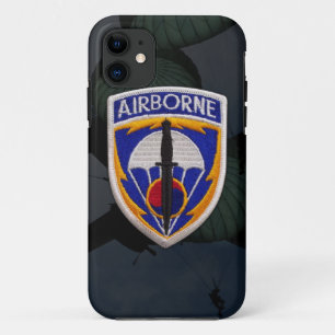 SOCKOR Special Ops Korea iphone 5 case