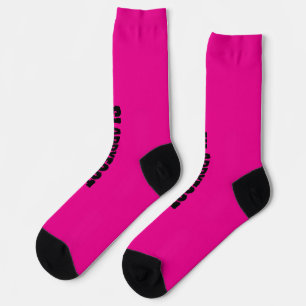 SOCKS