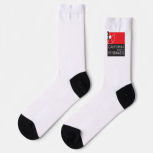 Socks CSP Logo