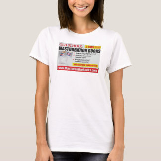 SOCKS T-Shirt