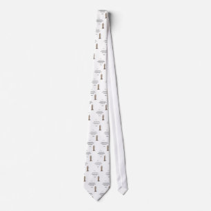 Socrates & Famous "Minds" Quote Tie