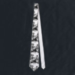 socrates tie<br><div class="desc">philosophy, wisdom, wise, proverb, saying, man, teacher, philosopher, psychology, socrates, professor, phd, major, class, , gift, present</div>