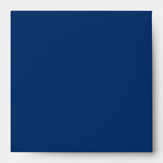 Sodalite blue envelope