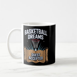 Sodasy Basball Sport Style Draught Day Season Play Coffee Mug