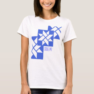 Sodelpa Tee