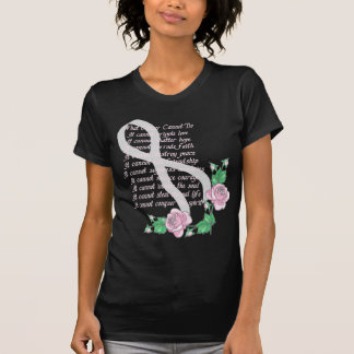 SODH101509 T-Shirt