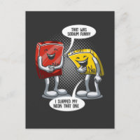 Sodium Chemistry Science Joke Chemist Scientist