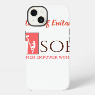 SOE Iphone 6/6s case