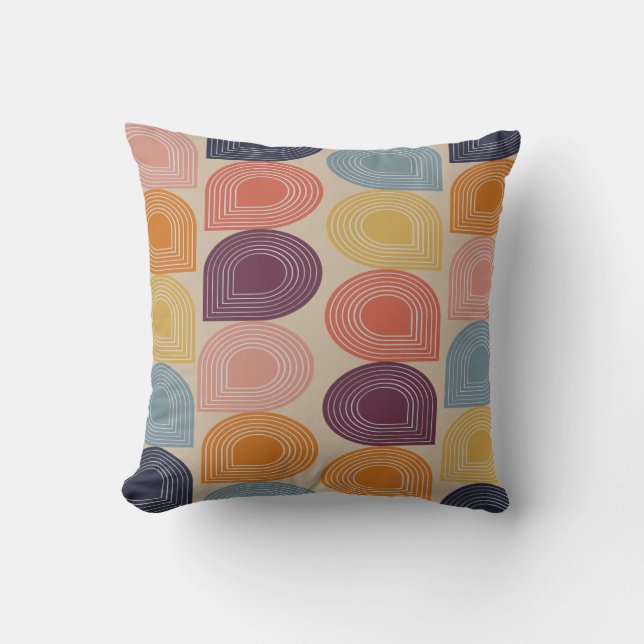 Sofa cushion (Front)