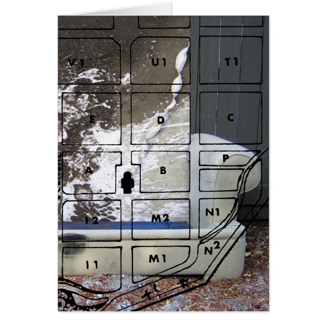 Sofaction # 2 (Front)