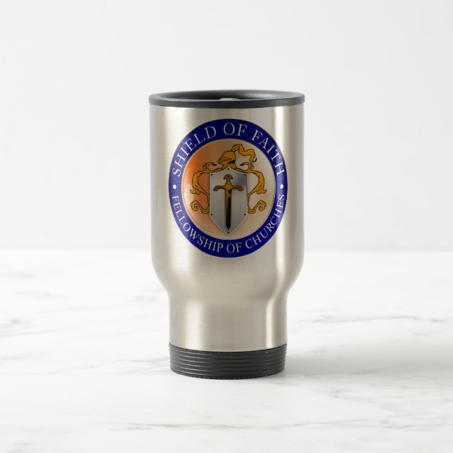 SOFCC Mug (Center)