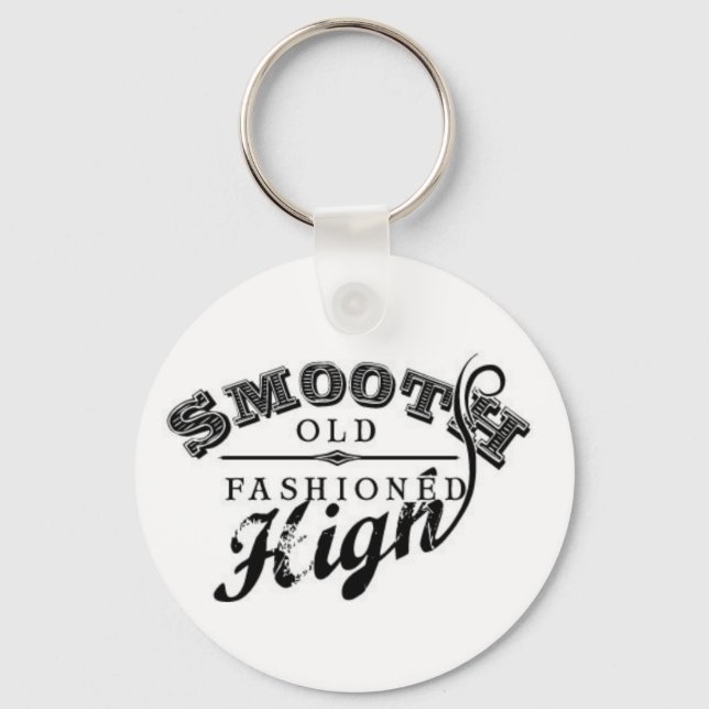 Sofh Key chains (Front)