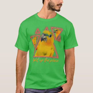 Sofia T-Shirt