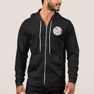 SoFlo Hoodie