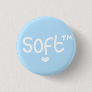 soft™ badge