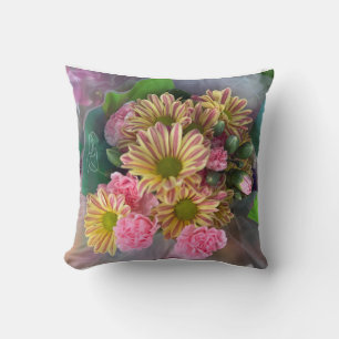 soft beauty  cushion