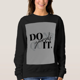 Soft black asthetic T-shirts for girls