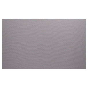 Soft Blue and Grey All Purpose Fabric