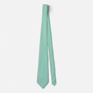 Soft Blue Tie-Mordern Gentleman's Accessory Tie