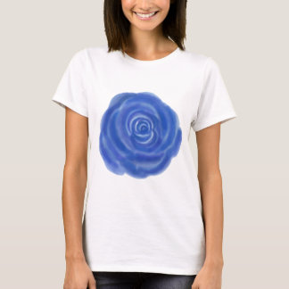 SOFT, BREATHABLE FABRIC – premium cotton-poly blen T-Shirt
