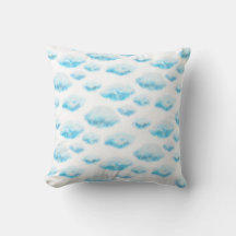 Soft clouds