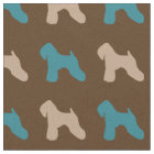 Soft Coated Wheaten Terrier