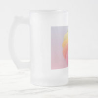 Soft Colour Gradient swirl