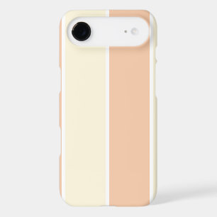 Soft Colour Vertical Stripe Pattern Design
