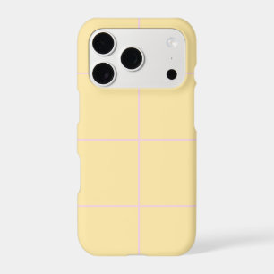 Soft Colour Vertical Stripe Pattern Design