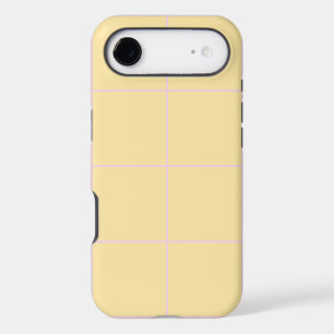 Soft Colour Vertical Stripe Pattern Design