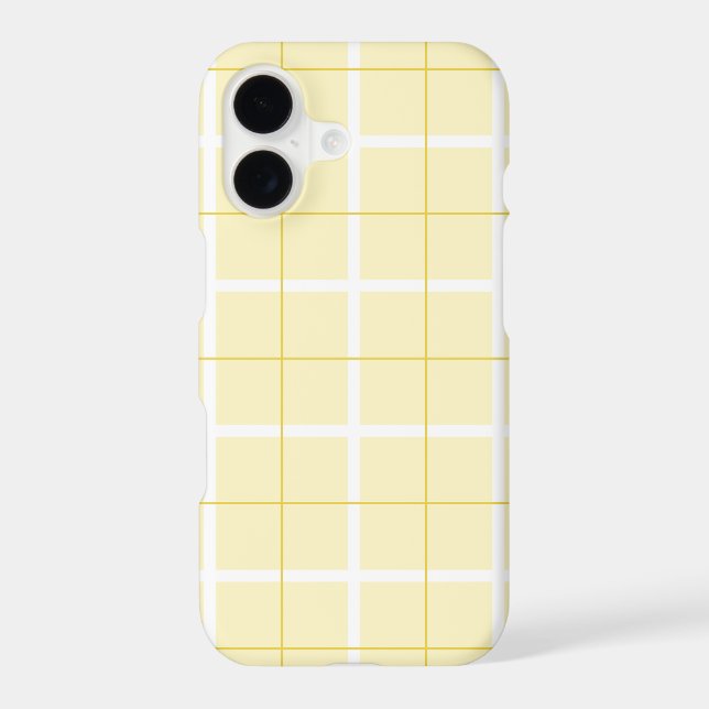 Soft Colour Vertical Stripe Pattern Point Design  (Back)