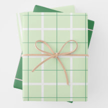 Soft Colour Vertical Stripe Pattern Point Design