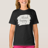 Soft Deco V | Think Happy