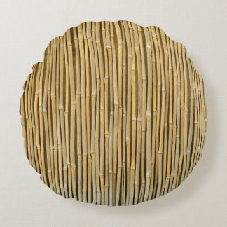 Soft Decorative Accent Cushion for Couch, Bed