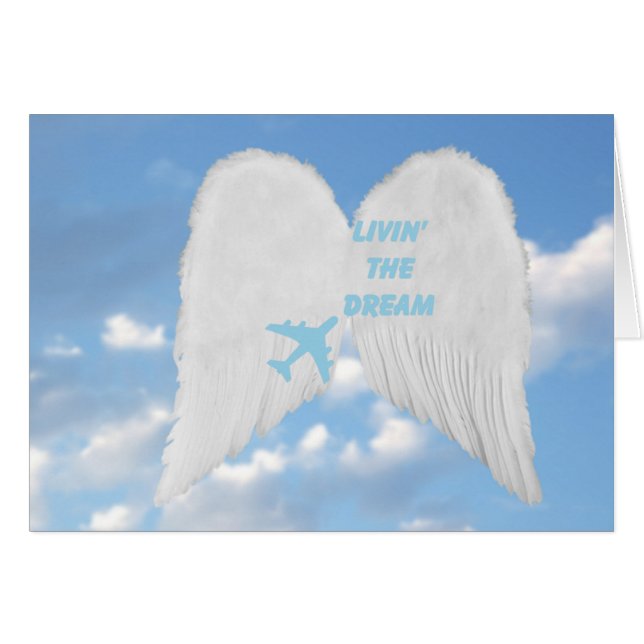 Soft Dreams (Front Horizontal)
