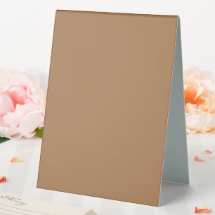 Soft Dusty Rose Pink Background – Wedding