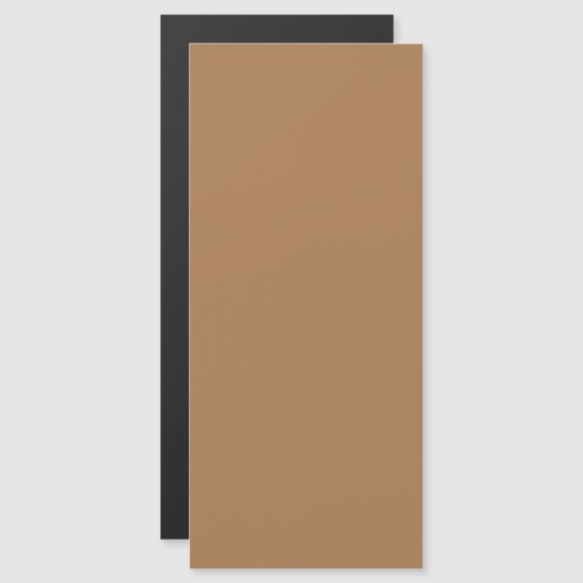 Soft Dusty Rose Pink Background – Wedding (Front/Back)