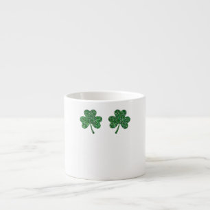 soft espresso cup