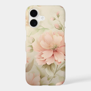 Soft Floral