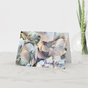 Soft Floral Administrative Professional's Day Card