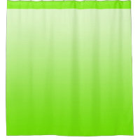 Soft Gradients Colours - neon green + your ideas