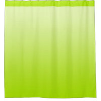 Soft Gradients Colours - spring green + your ideas
