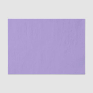 Soft Lavender Purple Colour Tissue Paper
